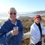 cambria2014_090 (October 25, 2013)